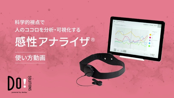 NET Basic Seminar Manual！カイロ！感情テクニック！ 瞑想集中講座｜マック久美子から学ぶ自分らしさを取り戻す3つの